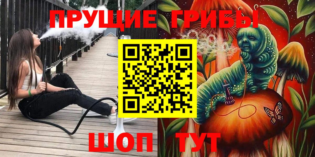 Псилоцибиновые грибы GOLDEN TEACHER Унеча